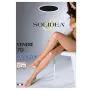 Venere 70-open toe miele 1-s thumbnail