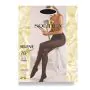 Selene 70 coll.op.moka 4 thumbnail