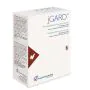 Jgard  80 Perle thumbnail