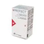 Kprotect Polvere Appetibile Cani/Gatti 45G thumbnail