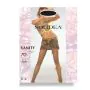 Vanity 70 coll.nero 3-ml thumbnail