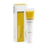 Macrocea crema 15ml thumbnail