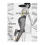 Naomi-140 coll.mod.camel 3 thumbnail