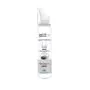 Nutriva argento col.na/or100ml thumbnail