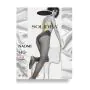 Naomi-140 coll.mod.visone 4xl thumbnail