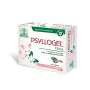 Psyllogel fibra arancia pompelmo 20 bustine thumbnail