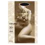 Venere 30 coll.nero 4xl thumbnail