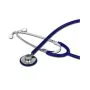 Tecnico cardio fonendoscopio thumbnail