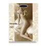 Venere-140 coll.camel 4xl thumbnail