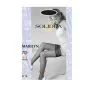 Marilyn  70 a-regg.sabbia 4 thumbnail