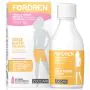 Fordren cosce/glutei 250ml thumbnail