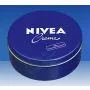 Nivea  crema 250ml thumbnail