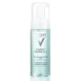 Vichy p/term.acqua mousse det. thumbnail