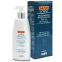 Guam Crema Anticellulite Delicata 200ml thumbnail