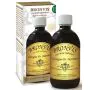 Bronvis miele bio 500ml thumbnail