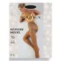 Wonder mod. 70 coll.sh.moka 1 thumbnail
