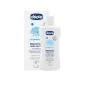Chicco Bagnoschiuma 200 ml thumbnail
