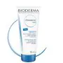 Atoderm latte Idratante 200ml thumbnail