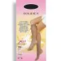 Miss relax  70 gamb.camel 1s thumbnail
