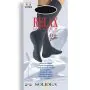 Relax-140 uni gamb.antr.3 pc thumbnail