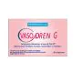 Vasodren G 500mg 40 Compresse thumbnail