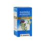 Rodiola Arkocapsule 90capsule thumbnail