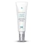 Skinceuticals Advanced Pigment Corrector 30 ml thumbnail