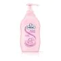 Fissan baby bagno p.m.400ml thumbnail
