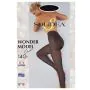 Wonder mod.140 coll.op.nero4xl thumbnail