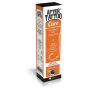 After tattoo care pomata 50ml thumbnail
