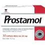 Prostamol 30 capsule molli thumbnail