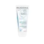 Bioderma Atoderm Crema Preventiva Secchezza Neonati 200ml thumbnail