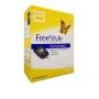 Glucometro freestyle optium neo misuratore 1 pezzo thumbnail