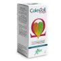 Colestoil omega3 100opr thumbnail