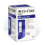 Accu-Chek Aviva 50 Strisce thumbnail