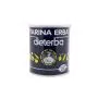 Dieterba farina lattea 350g thumbnail