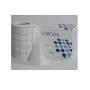 Eurofarm Cerotto Rotolo Adesivo Tessuto Non Tessuto Eurofix 10mx20cm 1 Pezzo thumbnail