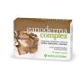 Ganoderma Cpx 30 Capsule Fdb thumbnail