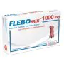 Flebomix 1000 30compresse Aristeia thumbnail