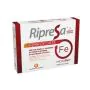 Ripresa Ferroforte 20capsule thumbnail