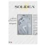 Solidea m-coll.cl2 p/a bian.xl thumbnail