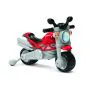 Chicco gioco ducati monster 18m+ thumbnail