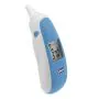 Chicco Copri-sonda Comfort quick 40pezzi thumbnail