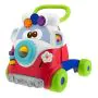 Chicco gioco basic walker n/forn thumbnail