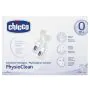 Chicco Soluzione Fisiologica 20 Flaconcini 2ml 0m+ thumbnail
