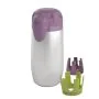 Chicco portaBiberon termico step-up thumbnail