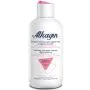 Alkagin Detergente Intimo Lenitivo Alcalino 250ml thumbnail