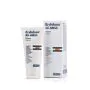 Eryfotona ak-nmsc 50ml thumbnail