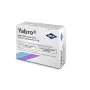 Yabro 10 fiale 3ml acido ialuronico 0,3% thumbnail