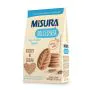 Misura Biscotti Cereali Senza Zuccheri 300g thumbnail
